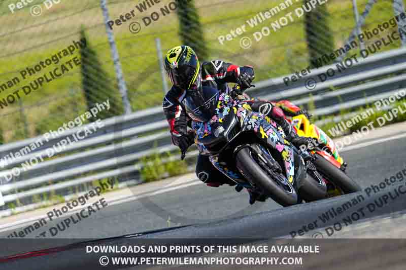 Circuito de Navarra;Spain;event digital images;motorbikes;no limits;peter wileman photography;trackday;trackday digital images